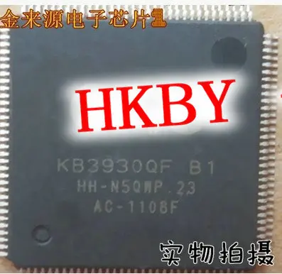 

KB3930QF B1 new and original