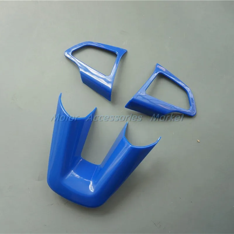 15 Focus Steering Blue (1)