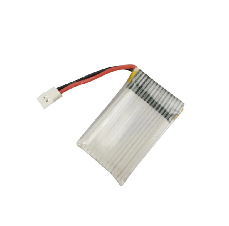 Аккумулятор Syma X5 X5C 3 7 В 720 мА/ч запасные части для моделей X5S X5SW X5SC V931 H5C SS40 FQ36 T32 T5W H42