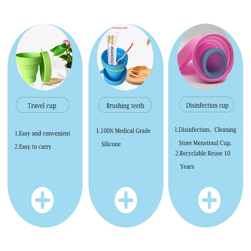 Menstrual sterilizing cup (11)
