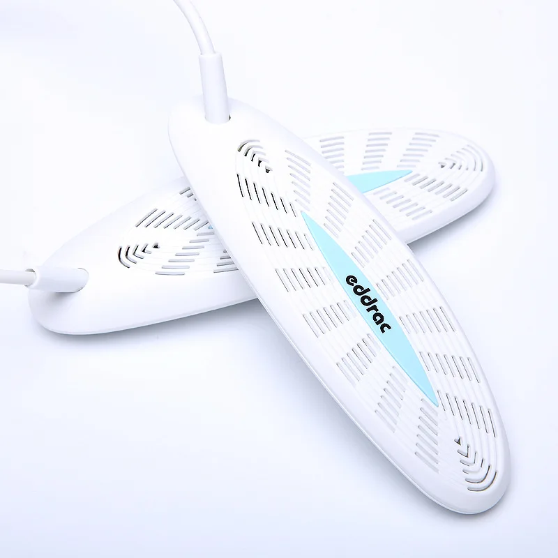 

JY114 Drying device drying shoes removing humidity sterilizing shoes dryer deodorant heating machine protable