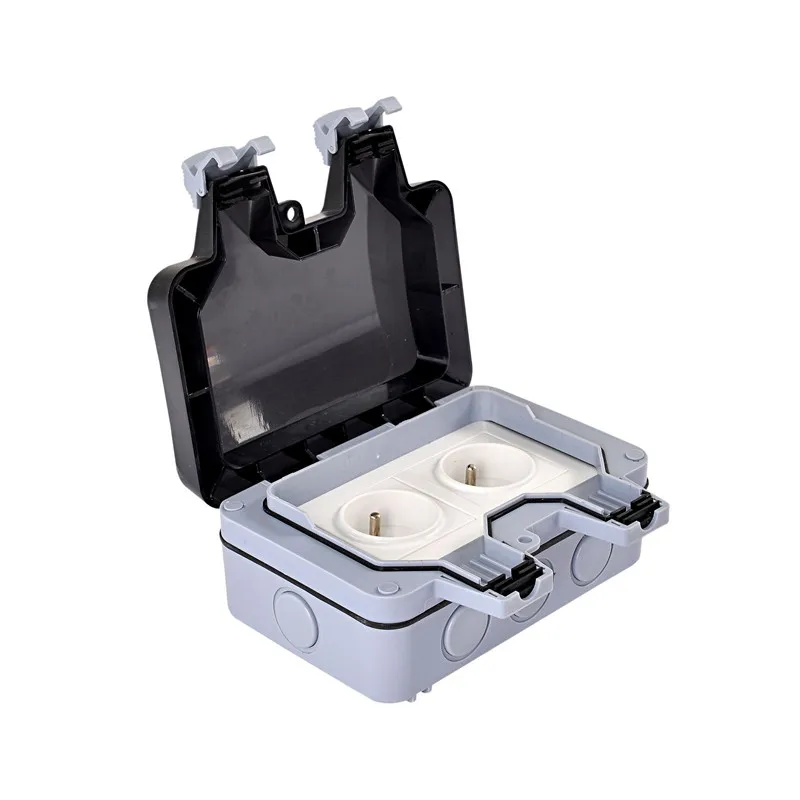 8940177156_772163918