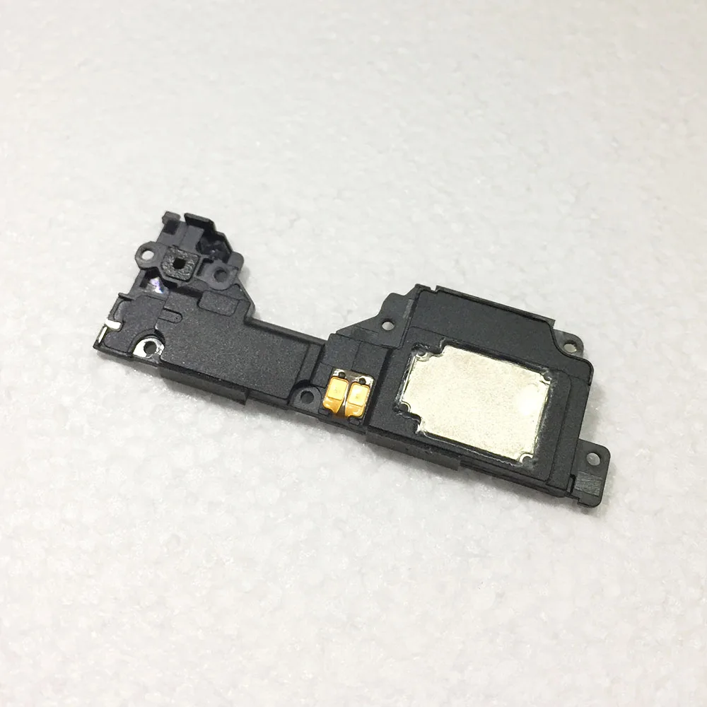 Mx6 02