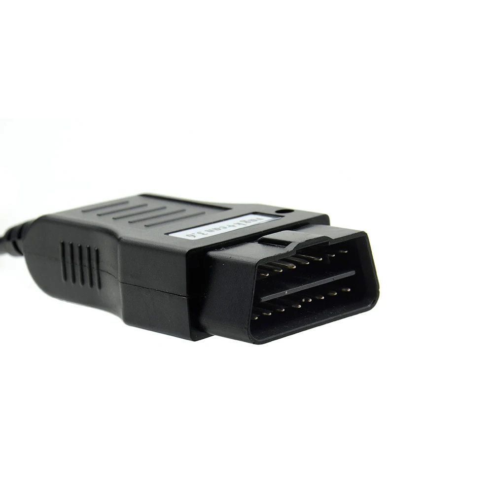 VSTM-VAG-K-CAN-Commander-3-6-for-Au-di-V-W-Diagnostic-Tool-cable-OBDII