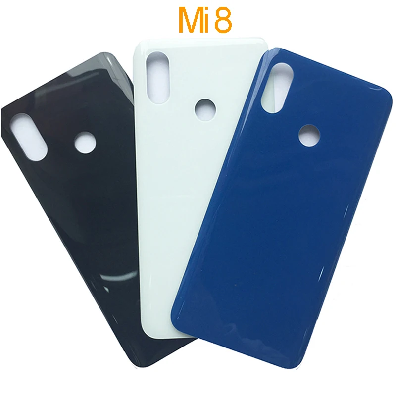HTB1bf1mL6TpK1RjSZKPq6y3UpXaj