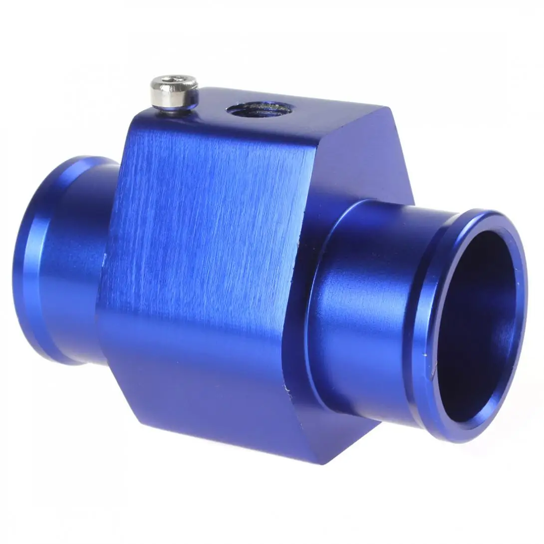 epc-cec-516-3-l1.jpg