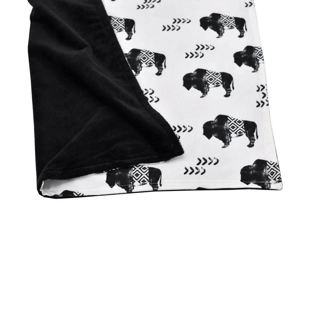 9468952636_1405935183