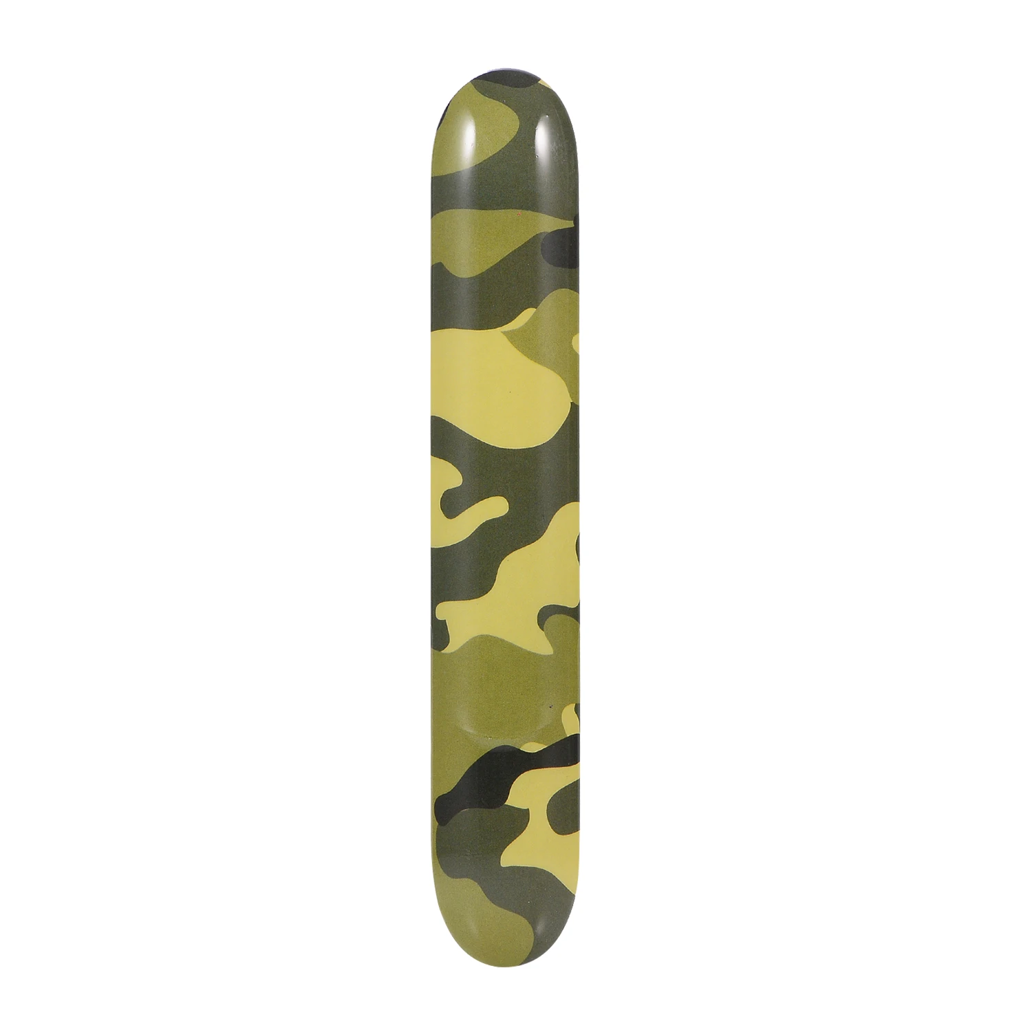 New Camo Stone Design Replaceable Magnetic Caps For IQOS 3.0 Outer Cases Vape Side Cover Case For IQOS 3 Fashion Design - Цвет: 1