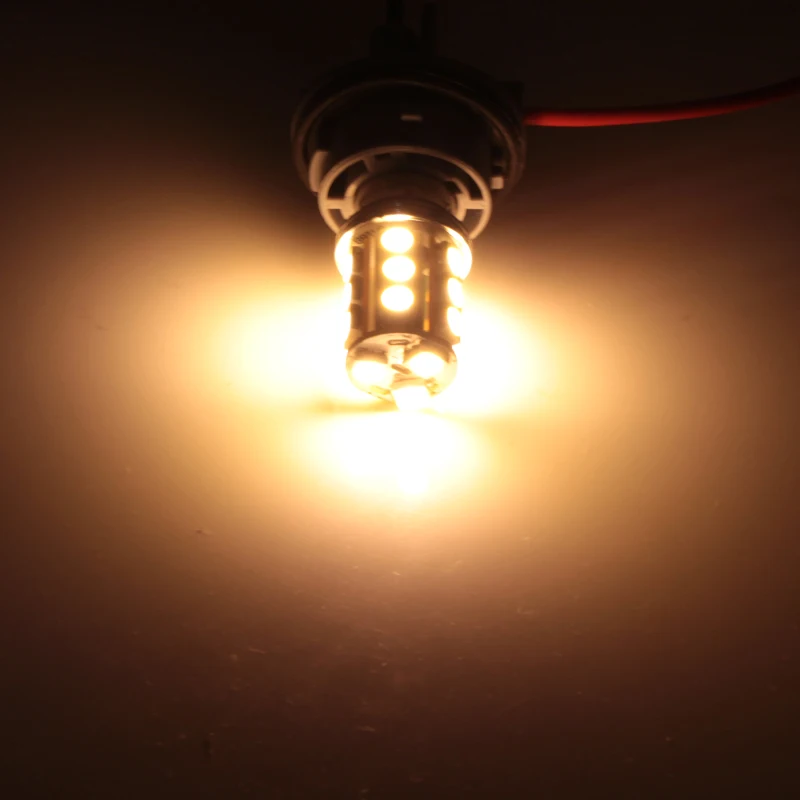 1156 1157 car light 11