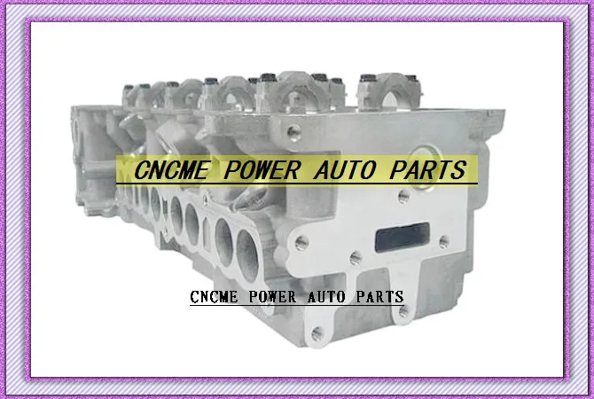11101-79276 3RZ-FE 3RZ 3RZFE Cylinder Head Assembly ASSY For TOYOTA Tacoma T100 Coaster 4 Runner Prado Land Cruiser Hilux 2