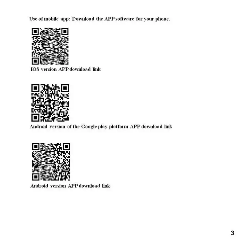 LLZ81211726_20181211075158986