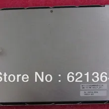 MTV-F32240AMNNSCW-H-2A Профессиональный ЖК-экран для промышленного экране