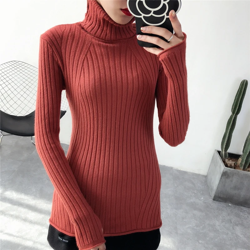 Moda Feminina