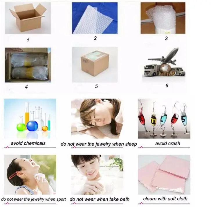 QQ20180129125722