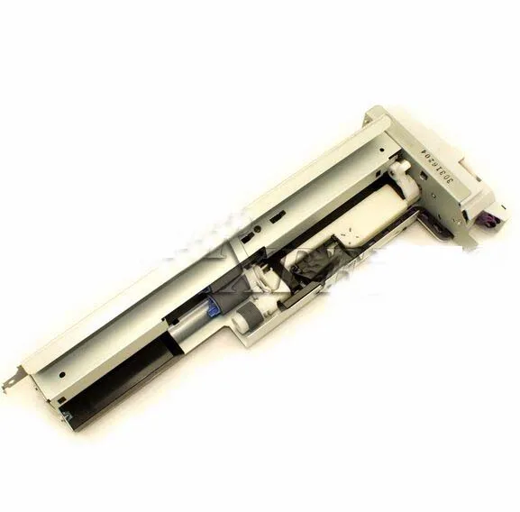 Used-90% new original for HP M712/M725 HP M712/M725 RM1-9415 Optional feeder Paper Pick-up assy printer parts on sale