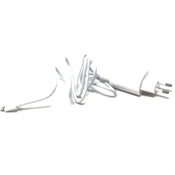 

Sanda-Cargador mobile tags lightning 2.1a 1 meter