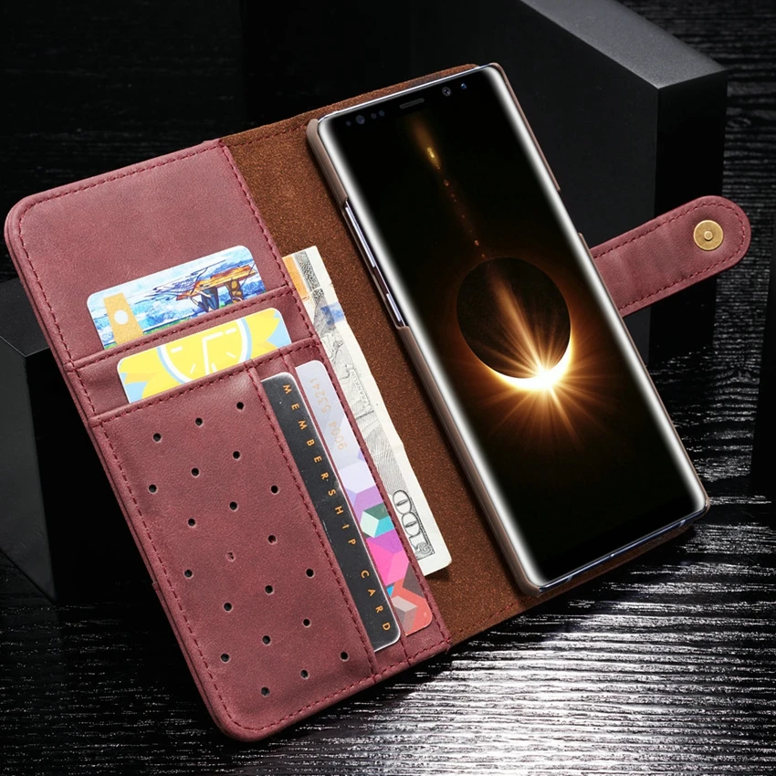 S10 (79)