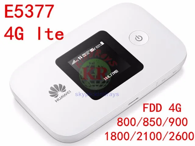 e5377_v2