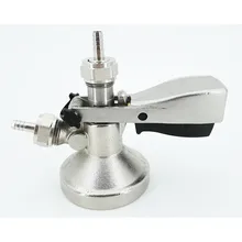 G копье система пивной бочонок коулер