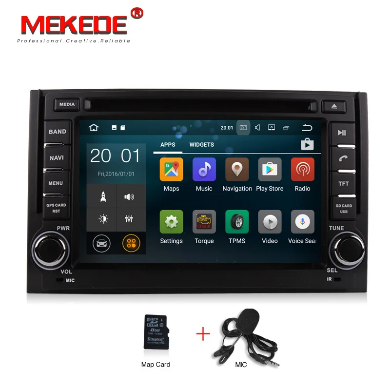 

Quad core 1.6Ghz PX3 Android 7.1.1 Car DVD radio stereo Player For Hyundai StarEX/iLoad/H1/iMax/i800 with WIFI BT GPS 2G RAM