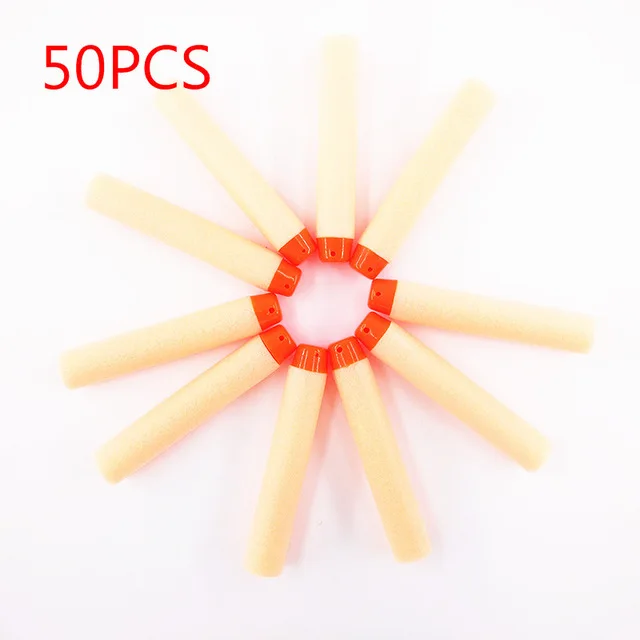 50PCS-Foam-Soft-Bullets-Hollow-Head-Toy-Gun-Darts-for-Nerf-Refill-Darts-7-2cm-Universal.jpg_640x640 (5)