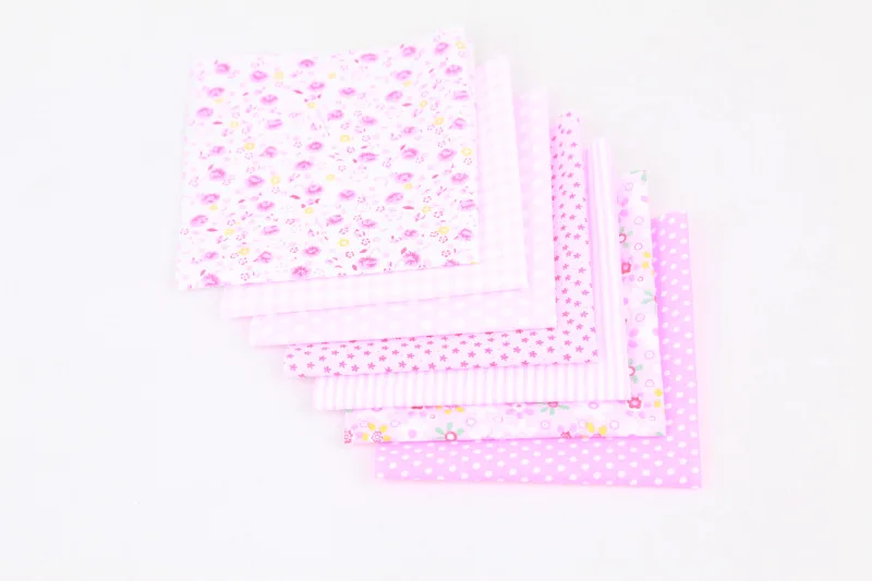 8521869838_281277210