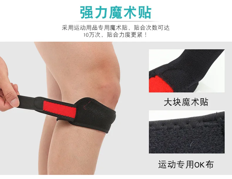 4529503778_1513446262