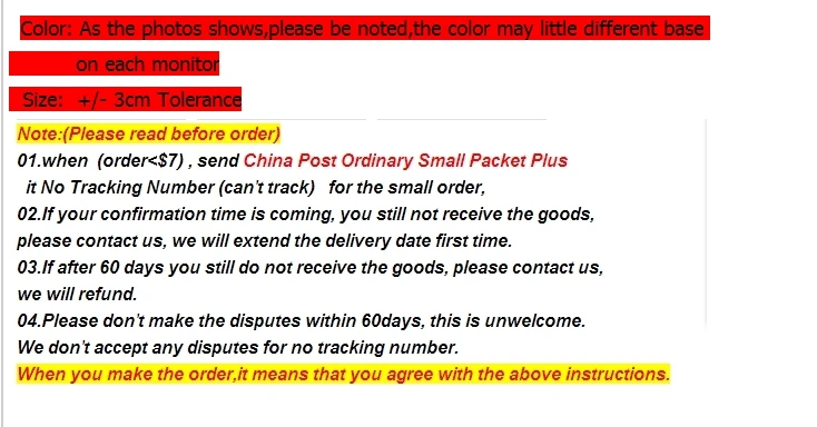 Scohiro works Mountain Road Bicycle Helmet Cascos Ciclismo casque route Bike Helmet Light weight Cycling Helmet 2020 54-61