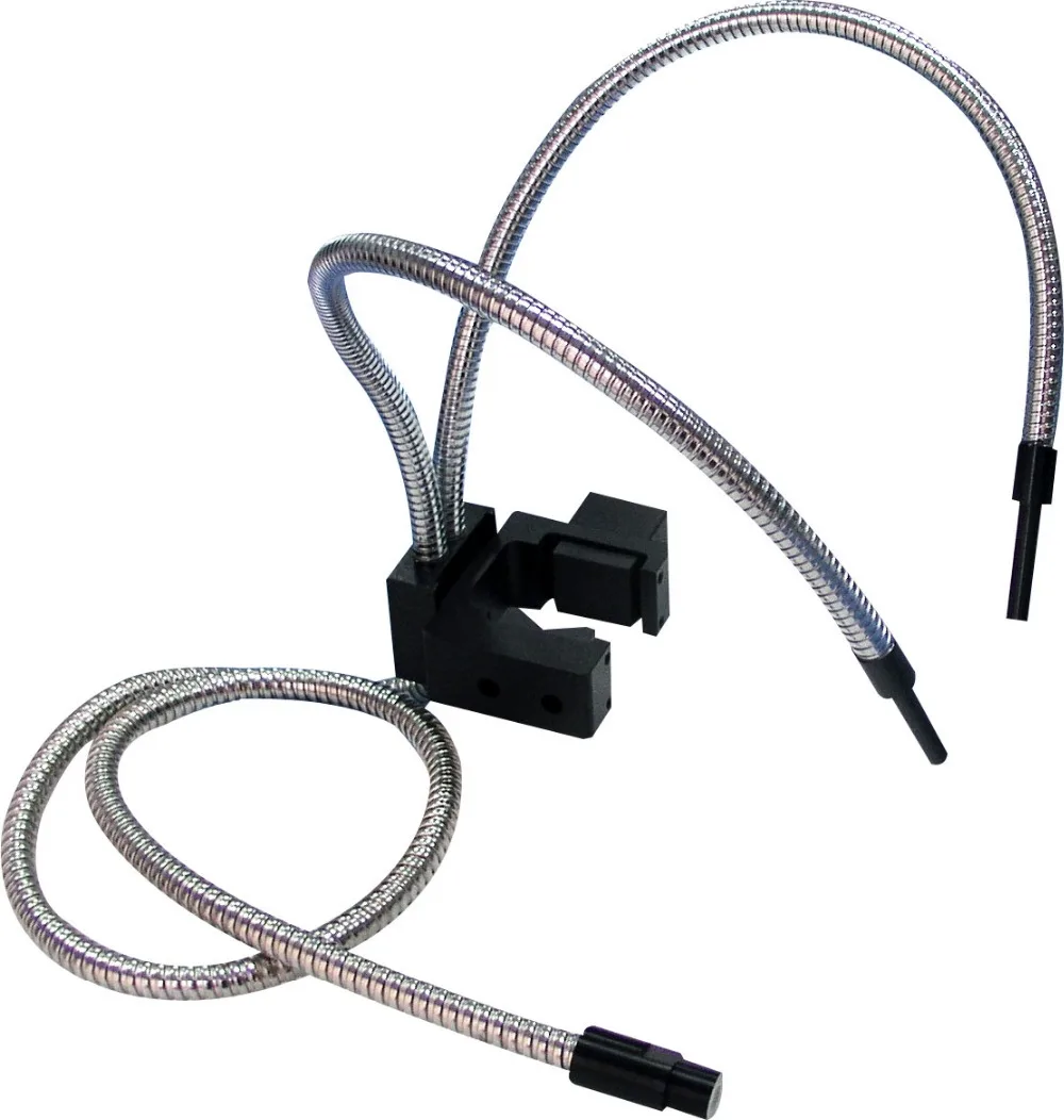 GX SD Single Hose with Dual Branch Optical Fiber, Optical Tube