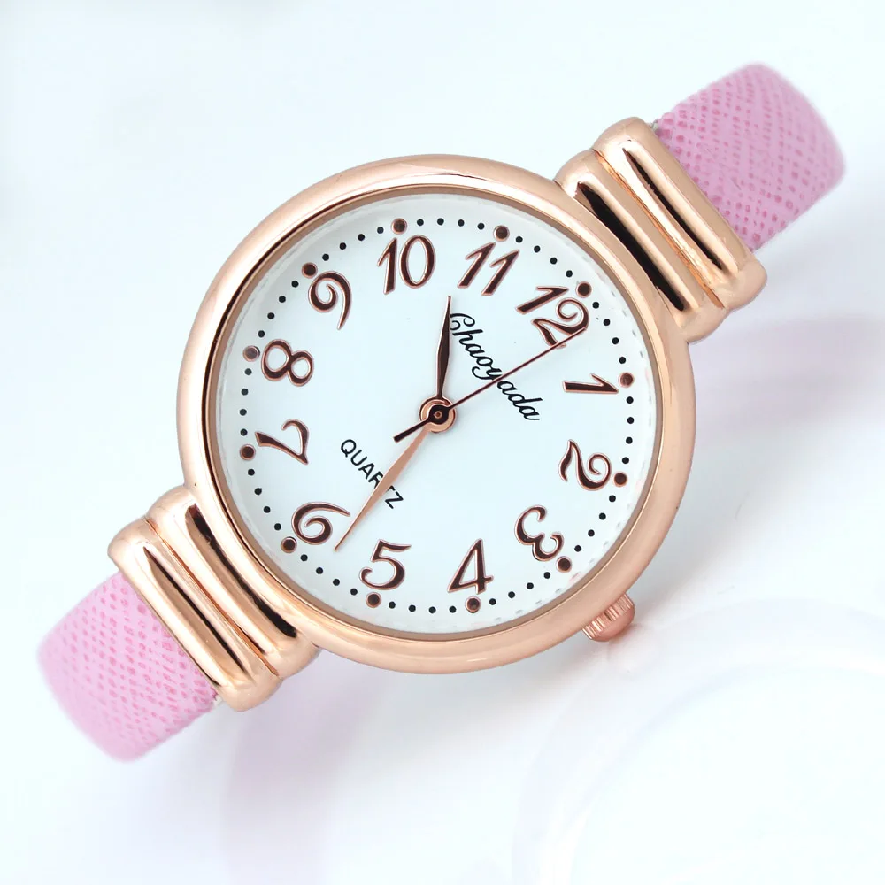 D13G PINK (1)