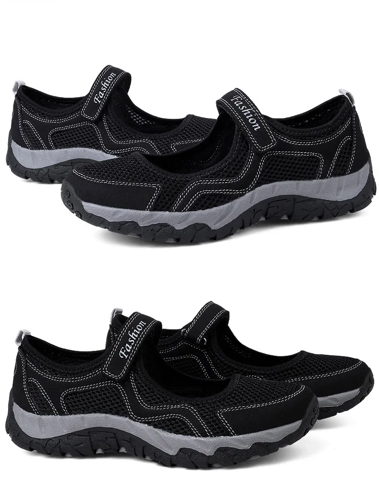 women sneakers (28)