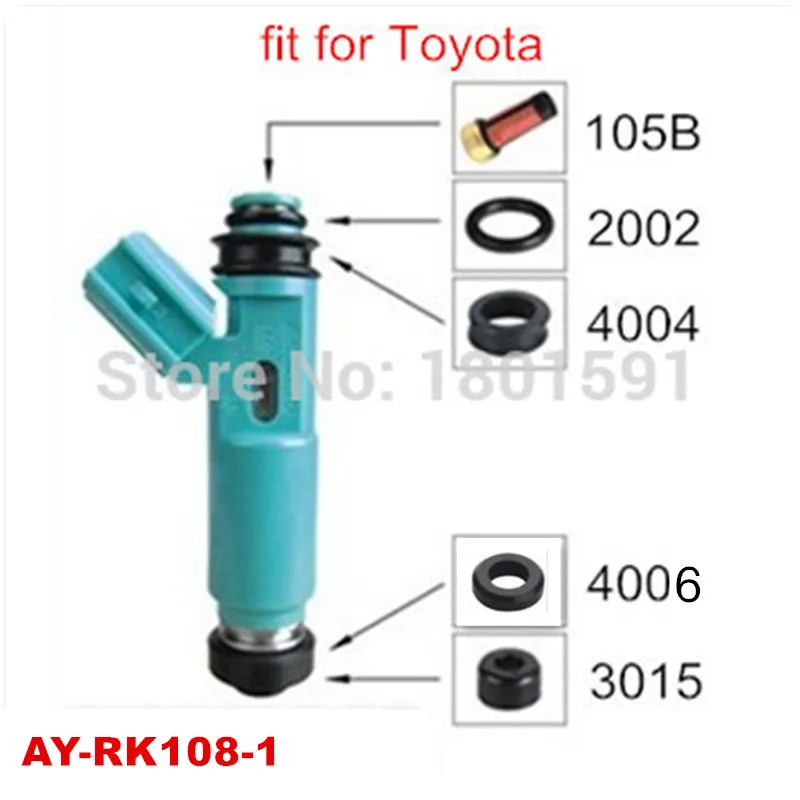 RK108-1