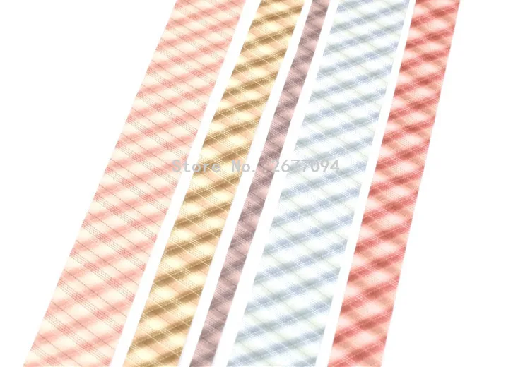 H-0076 (13)