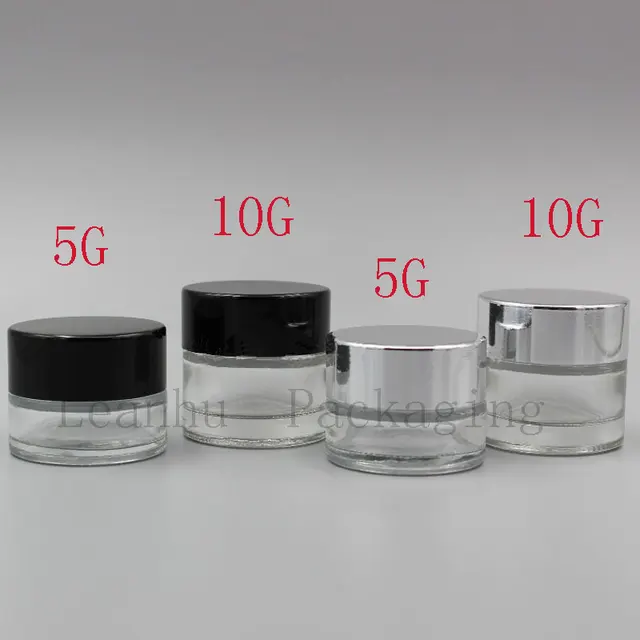 lege cosmetica verpakkingen lege cosmetica verpakkingen