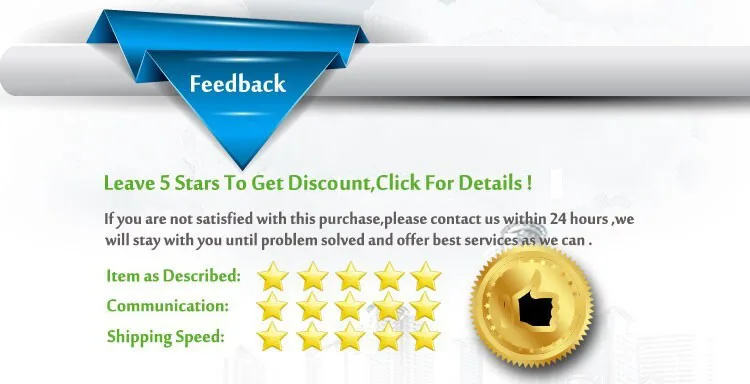 HTB1IBueKVXXXXbLXVXXq6xXFXXXf