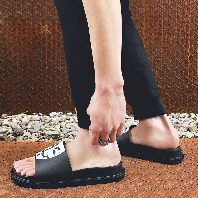 flip flops (6)
