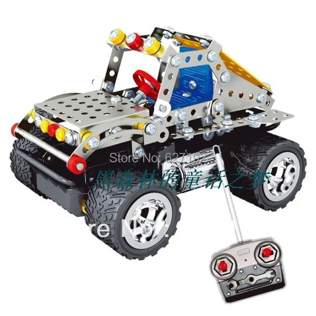 remote control vehicles for sale