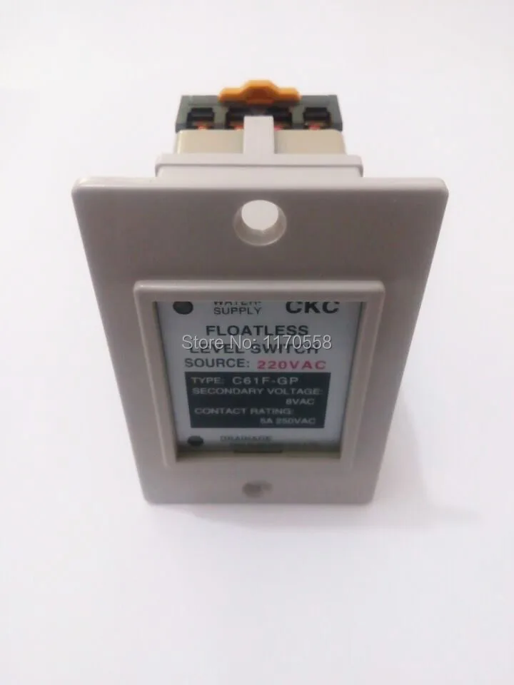 QQ20150426114105.jpg