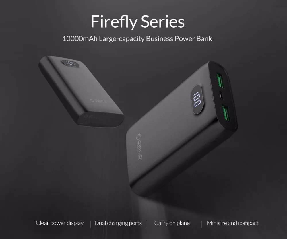 FIREFLY-M10-1200_01