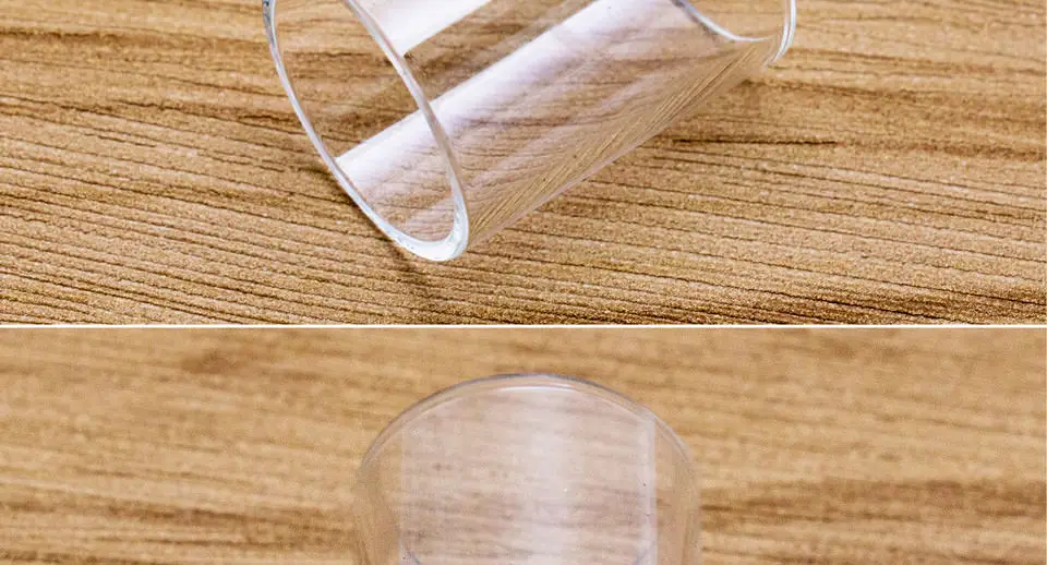 RyanVape-Glass-for-Skyline-01_05