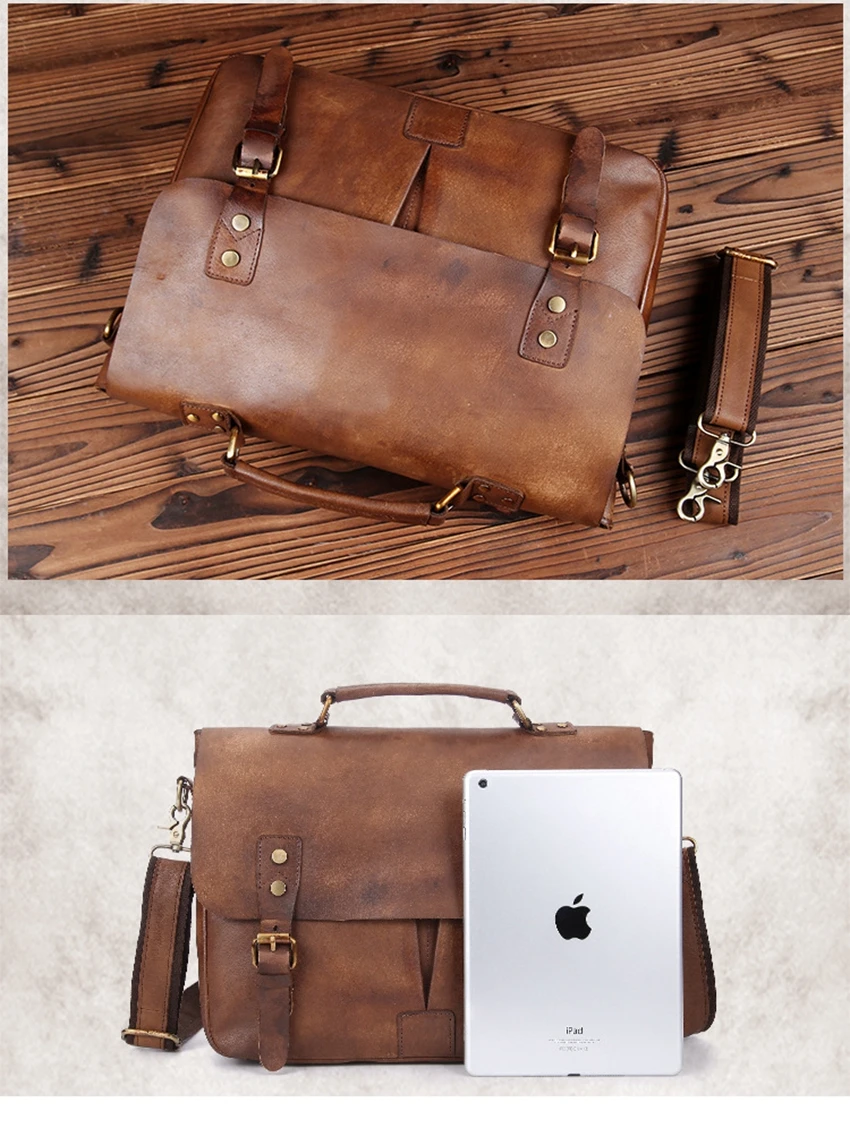 High Quality Bolsas e Malas