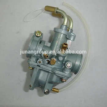 

Carburetor Carb For Ya ma ha 50 PW50 PW PY50 QT 50cc Y Zinger Motorcycle Bike