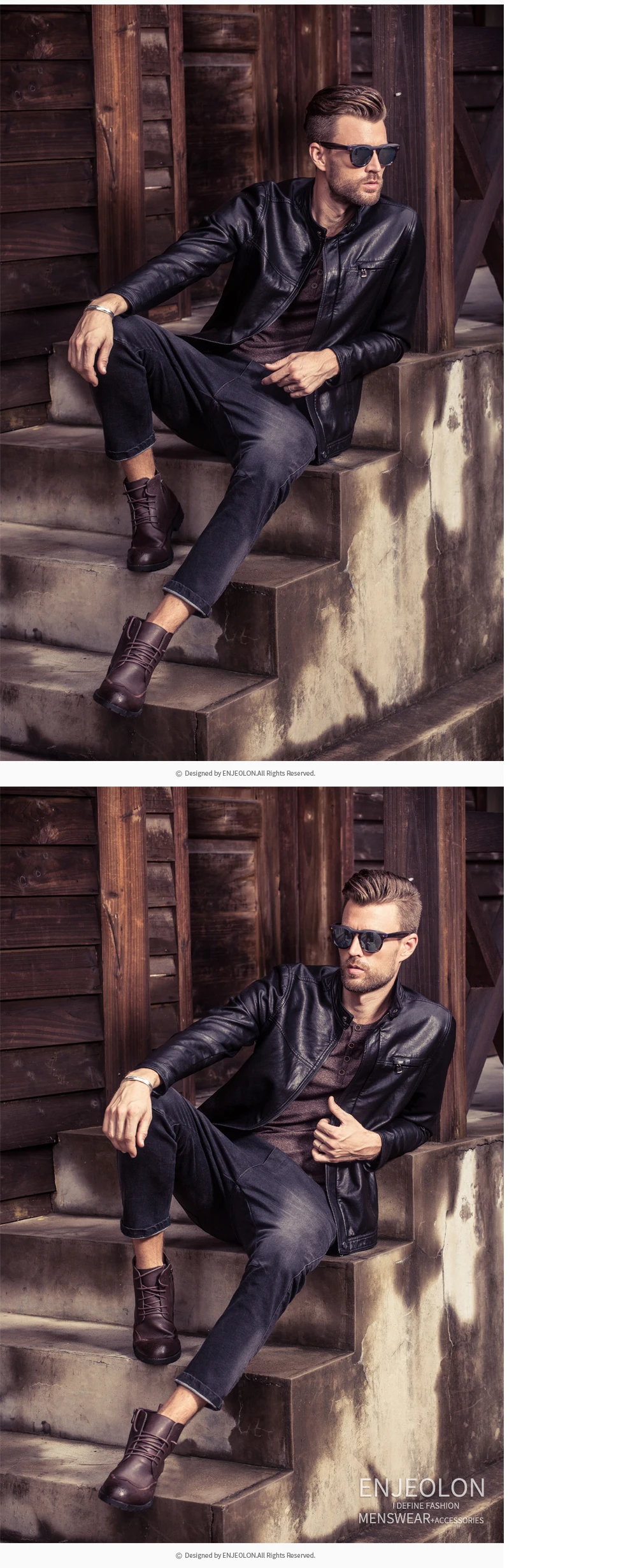 P213-pc&model_09