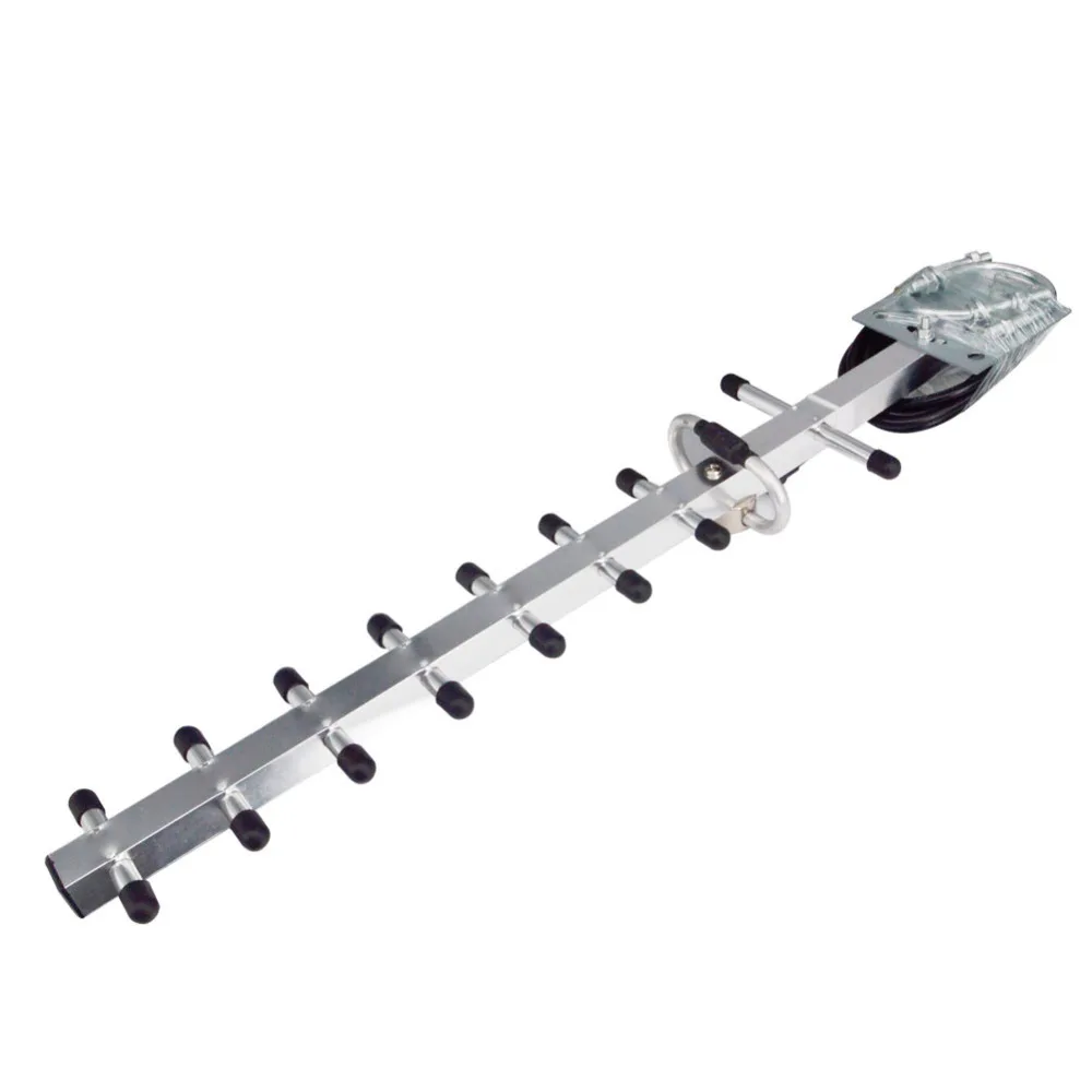 OL-4108 (3)