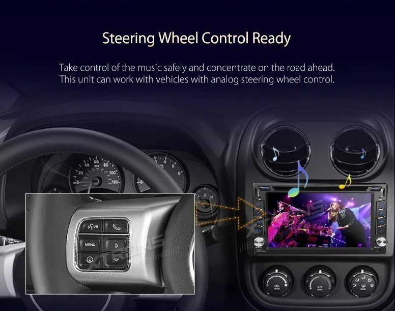 Sale 6.2" Special Car DVD for Nissan Xterra 2005-2011 & Patrol 2004-2010 & Versa 2004-2010 & Micra 2002-2010 & MP300 2001-2011 12 Sale 6.2" Special Car DVD for Nissan Xterra 2005-2011 & Patrol 2004-2010 & Versa 2004-2010 & Micra 2002-2010 & MP300 2001-2011 12