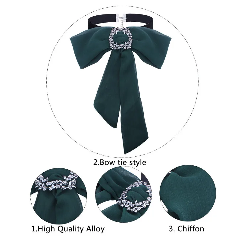 5056859618_1569970395