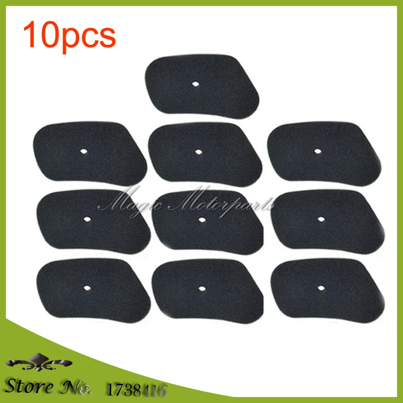 MXJ0322x10
