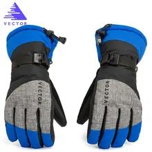 Women Men Ski Gloves Snowboard Gloves Snowmobile Motorcycle Riding Winter Gloves Windproof Waterproof Unisex Snow Gloves Women Men Ski Gloves Snowboard Gloves Snowmobile Motorcycle Riding Winter Gloves Windproof Waterproof Unisex Snow Gloves