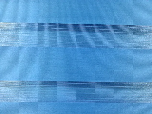Полиэстер полупрозрачные рулонные шторы Зебра в темно-синем на заказ оконные шторы для гостиной 30 цветов