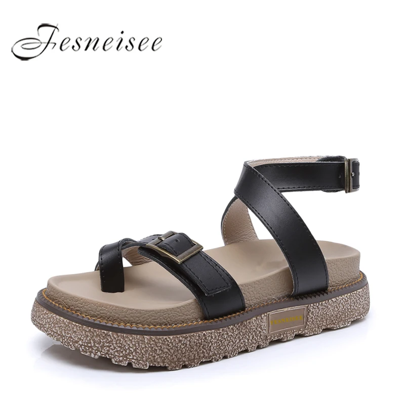 comfortable gladiator sandals for women